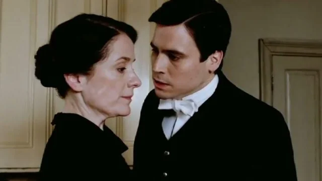 S5:E6 picture